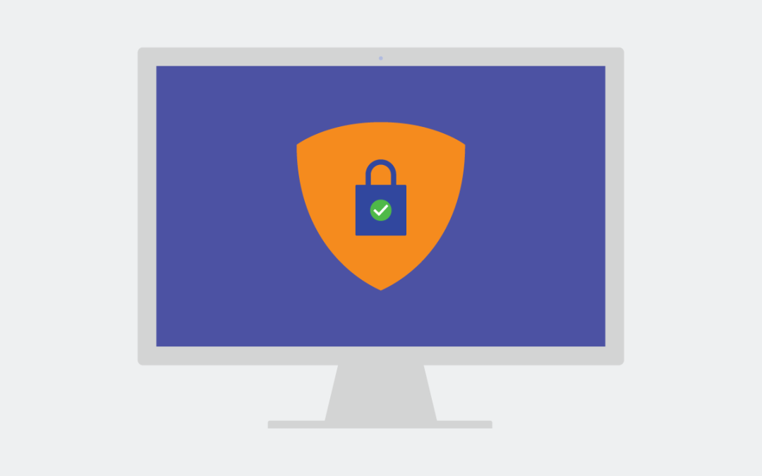 3 tegevust, mis vähendavad spämm päringuid kodulehel