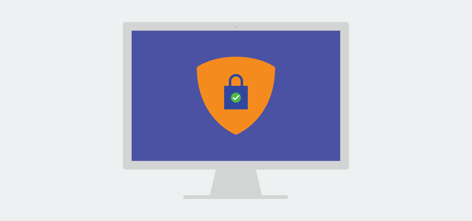 Spämmi blokeerimine Wordpressis